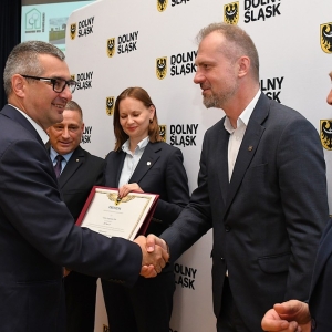 odbudowa-wsi-dotacje-fot-ewajak098.jpg
