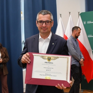 odbudowa-wsi-dotacje-fot-ewajak100.jpg