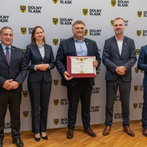 odbudowa-wsi-dotacje-fot-ewajak101.jpg