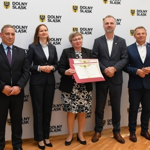 odbudowa-wsi-dotacje-fot-ewajak105.jpg