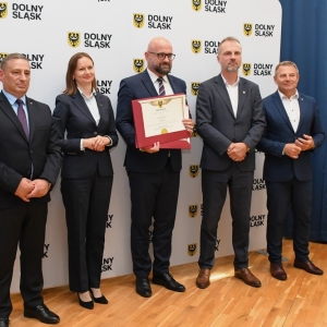odbudowa-wsi-dotacje-fot-ewajak117.jpg