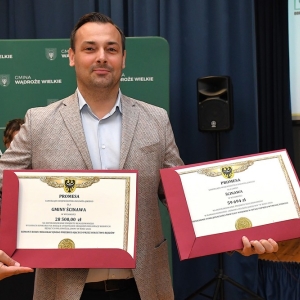 odbudowa-wsi-dotacje-fot-ewajak120.jpg