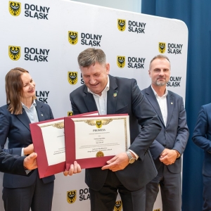 odbudowa-wsi-dotacje-fot-ewajak128.jpg