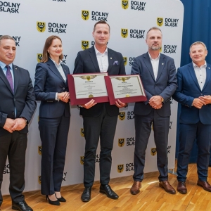 odbudowa-wsi-dotacje-fot-ewajak132.jpg