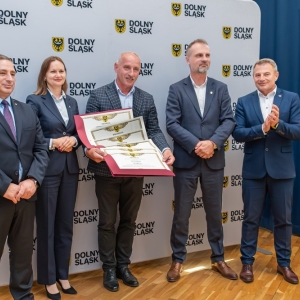 odbudowa-wsi-dotacje-fot-ewajak134.jpg