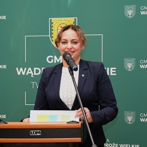 odbudowa-wsi-dotacje-fot-ewajak138.jpg