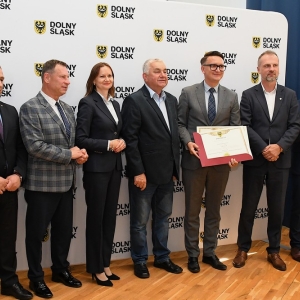 odbudowa-wsi-dotacje-fot-ewajak139.jpg