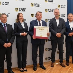 odbudowa-wsi-dotacje-fot-ewajak141.jpg