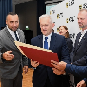 odbudowa-wsi-dotacje-fot-ewajak144.jpg