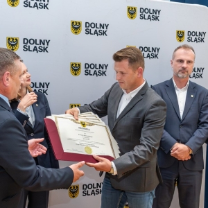 odbudowa-wsi-dotacje-fot-ewajak147.jpg