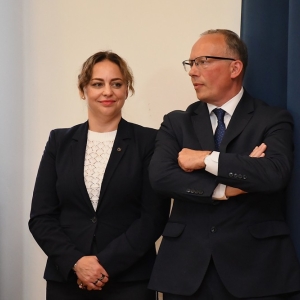 odbudowa-wsi-dotacje-fot-ewajak154.jpg