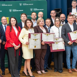 odbudowa-wsi-dotacje-fot-ewajak159.jpg