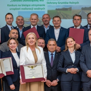 odbudowa-wsi-dotacje-fot-ewajak161.jpg