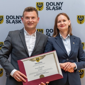 odbudowa-wsi-dotacje-fot-ewajak169.jpg