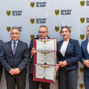 odbudowa-wsi-dotacje-fot-ewajak172.jpg