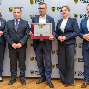 odbudowa-wsi-dotacje-fot-ewajak173.jpg