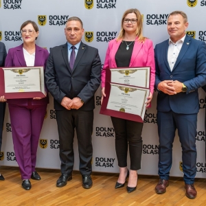 odbudowa-wsi-dotacje-fot-ewajak175.jpg