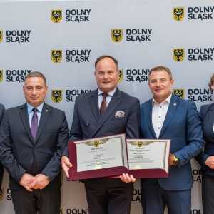 odbudowa-wsi-dotacje-fot-ewajak177.jpg