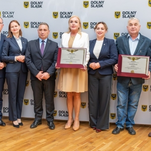 odbudowa-wsi-dotacje-fot-ewajak178.jpg