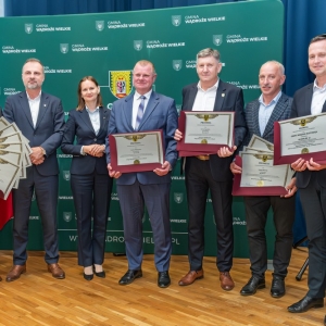 odbudowa-wsi-dotacje-fot-ewajak180.jpg
