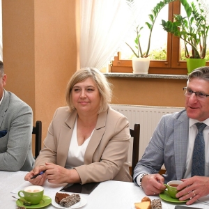konwent-fot-zjak12.jpg
