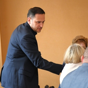 konwent-fot-zjak14.jpg