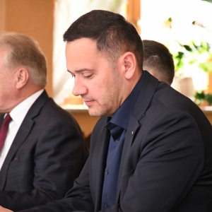 konwent-fot-zjak15.jpg