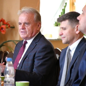 konwent-fot-zjak16.jpg