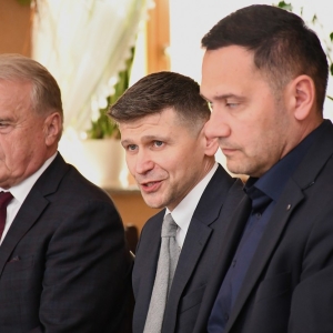 konwent-fot-zjak18.jpg