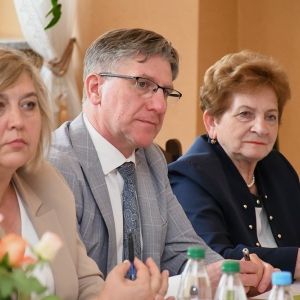 konwent-fot-zjak20.jpg