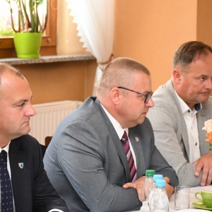 konwent-fot-zjak21.jpg