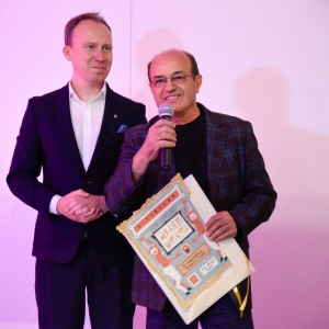 Satyrykon-2026-fot-BS_173.jpg