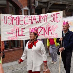 Satyrykon-2026-fot-BS_18.jpg