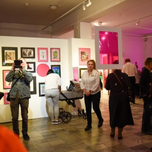 Satyrykon-2026-fot-BS_194.jpg