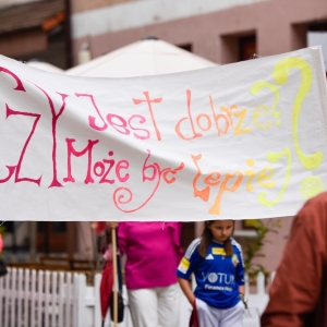 Satyrykon-2026-fot-BS_28.jpg