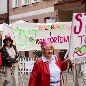 Satyrykon-2026-fot-BS_33.jpg