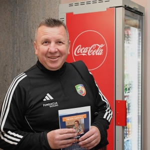 wybory-do-lsm-fot-ewajak004.jpg