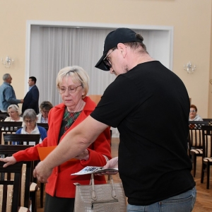 wybory-do-lsm-fot-ewajak024.jpg
