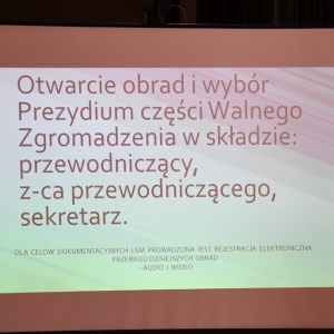 wybory-do-lsm-fot-ewajak116.jpg