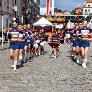 korowod-chojnow-fot-ewajak001.jpg
