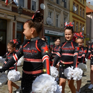 korowod-chojnow-fot-ewajak007.jpg