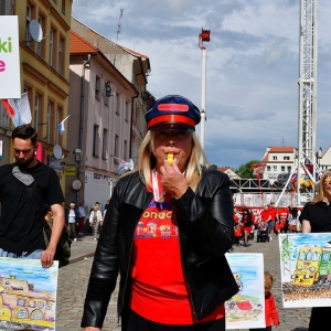 korowod-chojnow-fot-ewajak011.jpg