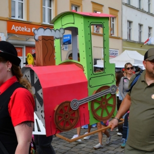 korowod-chojnow-fot-ewajak044.jpg