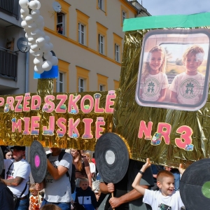 korowod-chojnow-fot-ewajak065.jpg