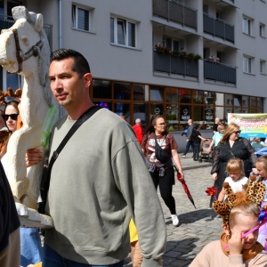 korowod-chojnow-fot-ewajak079.jpg