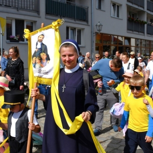 korowod-chojnow-fot-ewajak091.jpg