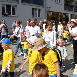 korowod-chojnow-fot-ewajak092.jpg