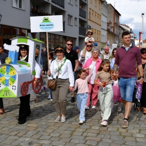 korowod-chojnow-fot-ewajak096.jpg