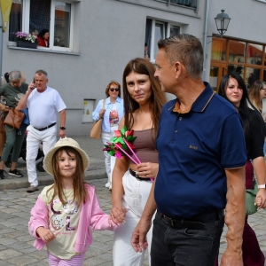 korowod-chojnow-fot-ewajak102.jpg