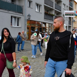korowod-chojnow-fot-ewajak103.jpg